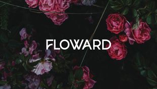 floward