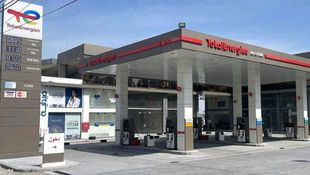 TotalEnergies Reopens Two Service Stations in Jordan After Temporary Closure