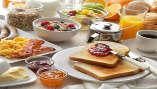 What is the Optimal Time to Eat Breakfast?