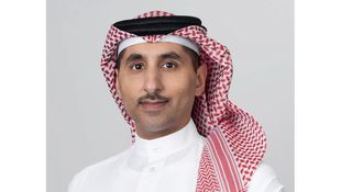 Umniah Appoints Faisal Al-Jalahma as Acting CEO
