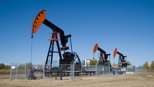 Global Oil Prices Drop Following Announcement of New Tariffs
