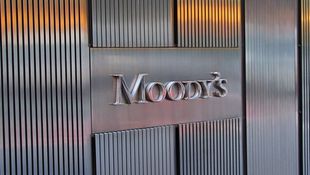 Moody’s Downgrades U.S. Credit Rating from “Aaa” to “Aa1”
