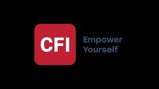 Statement Issued by CFI Jordan