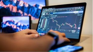 Amman Stock Exchange Closes Lower
