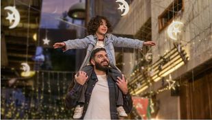 VMLY&R-Amman’s Digital 360 Approach:  A Case Study on Integrated Marketing