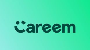 Careem