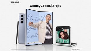 Galaxy-Z-Fold-5-&-Galaxy-Z-Flip-5