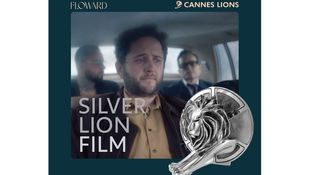 Cannes-Lions-24-shortlists-board