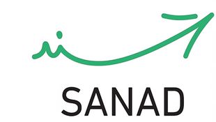 4,205 Government and 6,470 Private Sector Beneficiaries of Hafiz Program