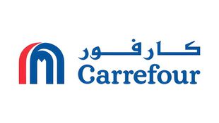 Carrefour Graduate Program Press Release Markets