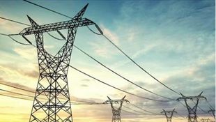 Al-Saeideh: Reaffirms Ensuring Continuity of Electricity Supply as a Top Priority