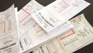 “Electricity” Launches Program to Settle Accumulated Bills for Residential Customers