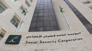 Social Security Corporation Expands Sign Language Translation Service via Video Call to All Branches
