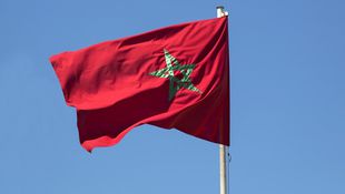 moroccan-flag-2022-04-26-04-29-36-utc