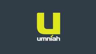 umniah