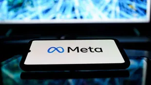 Meta Launches Meta One Subscription With Over 50 Paid Features 31403-31381-meta-rf-179472432-xl