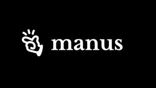 "Manus" Seeks to Raise $500 Million at $4 Billion Valuation Screenshot 2026-09-19 190525