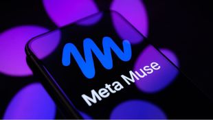 Muse outpaces ChatGPT's launch large_muse_784322e82d
