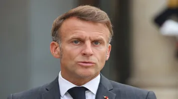 Macron Reappoints Sébastien Lecornu as Prime Minister