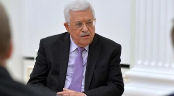 Palestinian President to Attend Sharm El-Sheikh Summit on Gaza