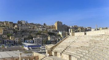 Pleasant Weather Until Thursday, Mild Autumn Conditions on Friday