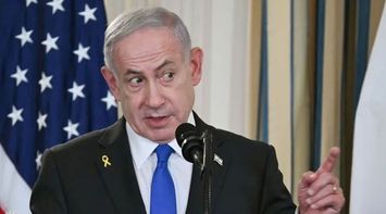 Netanyahu: If Hamas Fails to Honor Agreement, “The Gates of Hell Will Open”