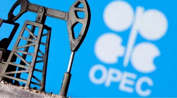 OPEC: Oil Will Remain a Key Energy Source Until 2050