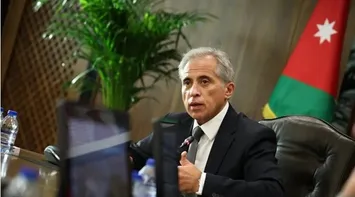 Prime Minister Stresses High Preparedness for Winter Season