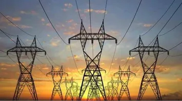 Jordan: Ready to Supply Lebanon with Electricity and Gas