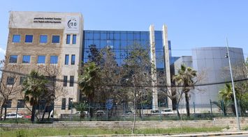 “Jordan Standards” Announces Exceptional Working Hours at Zarqa Free Zone on Fridays to Expedite Vehicle Approvals