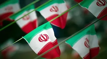 Iran Announces End of UNSC Resolution 2231 and Calls Reimposition of UN Sanctions Illegal