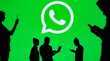 U.S. Judge Blocks Installation of Israeli Spyware on WhatsApp