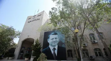 Interior Ministry Seeks Public Opinion on Initiative to Regulate Social Phenomena