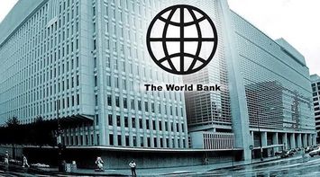 World Bank Disburses $46.5 Million to Jordan