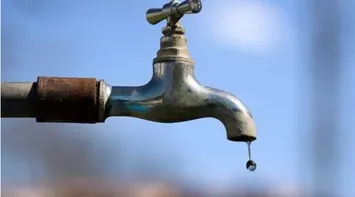 “Miyahuna”: Water Supply to Be Suspended in Amman and Balqa Tomorrow