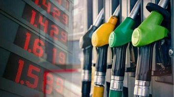 Energy: Global Prices of Petroleum Derivatives Rise