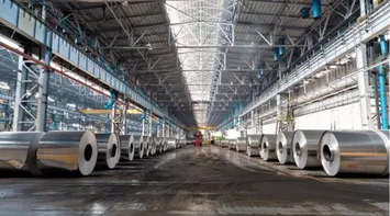 Industrialists: Growth in the Industrial Sector Attracts Investments and Creates Job Opportunities
