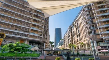 1,035 Apartments and 714 Plots of Land Sold to Non-Jordanians Worth 143 Million Dinars This Year