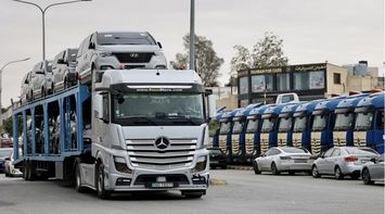 Customs Department Urges Citizens and Traders to Clear Vehicles Covered by Government Decision Before November 1, 2025