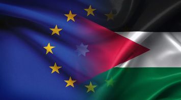 Al-Farayeh Calls on Europe to Open Legal Migration Channels for Skilled Jordanian Workers