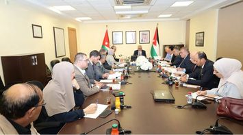 Transport Minister Orders Enhanced Field Work to Improve Land Transport Services