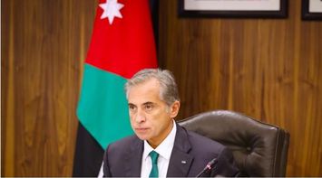 Prime Minister Hassan Orders All Government Institutions to Adopt Electronic Correspondence