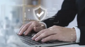 Amended Regulation for the National Cybersecurity Center