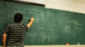 New Regulation for Practicing the Teaching Profession