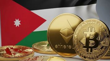 Jordan Introduces 2025 Licensing and Regulatory Framework for Virtual Asset Service Providers (VASPs)