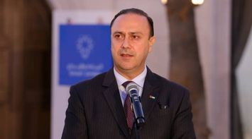 Jordan will have no military role in post-war Gaza – Momani