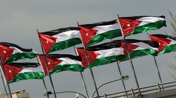Jordan Continues to Shape a New Phase of Industrial and Commercial Presence in Global Markets