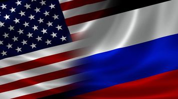 Russian Envoy: Putin-Trump Meeting Likely to Take Place Later