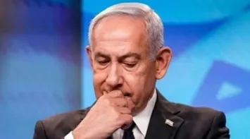 Over Half of Israelis Oppose Netanyahu’s Candidacy for 2026 Elections