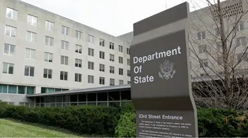 U.S. Allows Some Staff to Leave Mali Over Safety Concerns